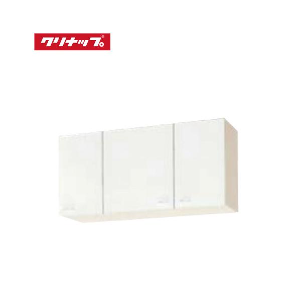 Nibv NveB V[g݌˒I W1050 [WGTS-105F(L/R) WG4V-105F(L/R)] sRdl IPi [J[