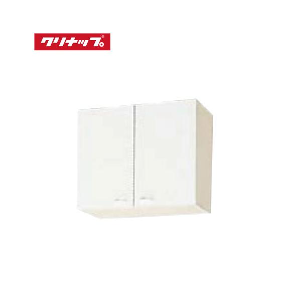 Nibv NveB V[g݌˒I W600 [WGTS-60 WG4V-60] IPi [J[