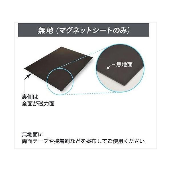 }OGbNX nhChp ̓}OlbgV[g nEe[v  [WHMP-220-20]      [J[