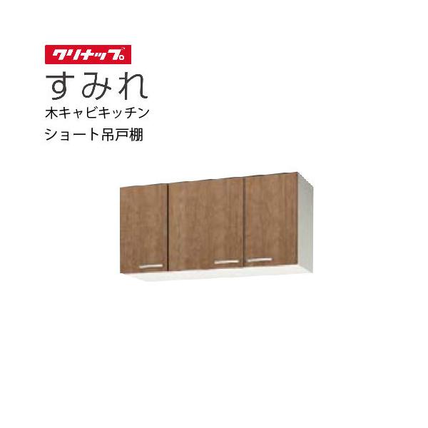 Nibv ZNViLb` V[g݌˒I ݂ [WL**-105] Ԍ105 IPi [J[