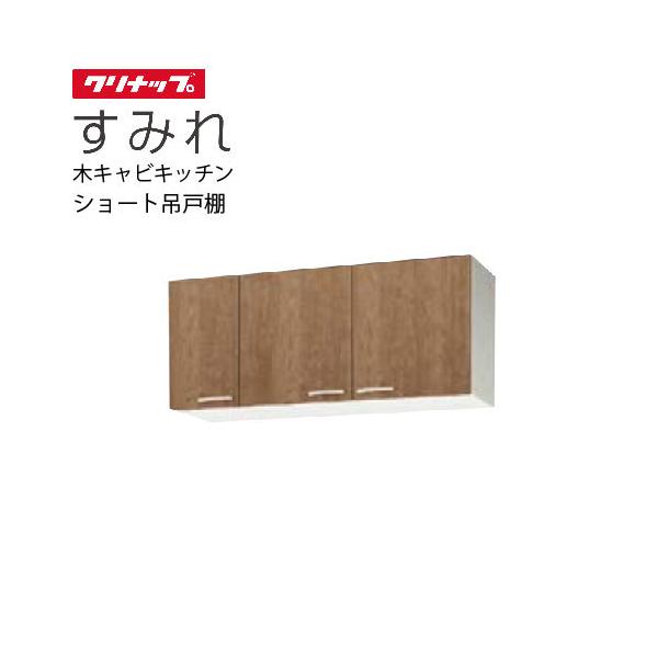 Nibv ZNViLb` V[g݌˒I ݂ [WL**-120] Ԍ120 IPi [J[