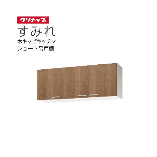 Nibv ZNViLb` V[g݌˒I ݂ [WL**-135] Ԍ135 IPi [J[