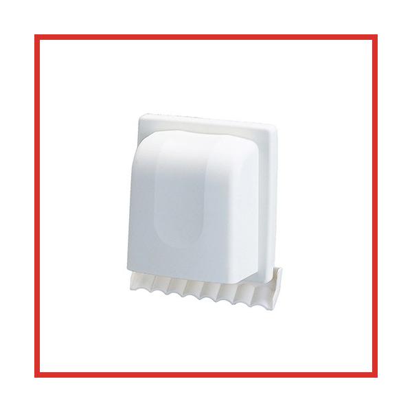 �p�C�v�t�[�h ������ [WP-150W] �z���C�g ��150�p ���{�Y��