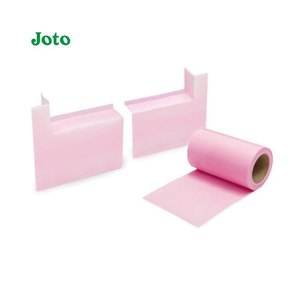 防水役物窓用 角 [WPA-WK] 217×225×53mm 城東テクノ JOTO 法人様限定 メーカー直送