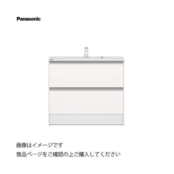 ʉϑ V[CX^_[hD530 1000mm pm}XCh ^CJE^[ pi\jbN Panasonic [XGQC10D5SZ] ̂