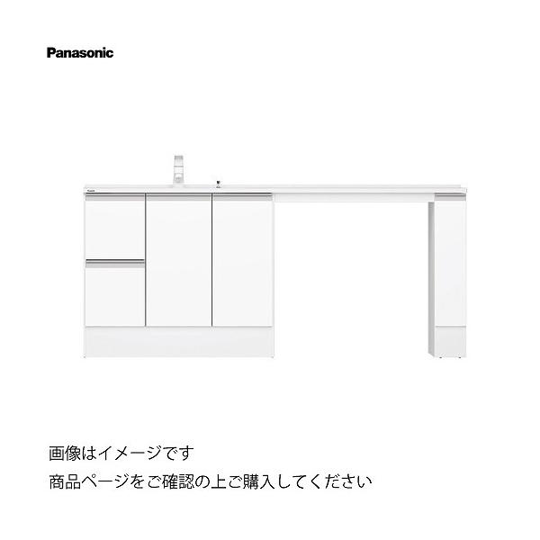ʉϑ V[CXD450 XChJE^[1650mm o pi\jbN Panasonic [XGQC16D4HK] ̂