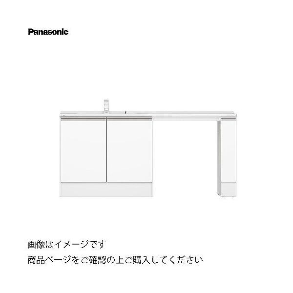 ʉϑ V[CX^_[hD530 ChJE^[1700mm pm}XCh pi\jbN Panasonic [XGQC17D5SW] ̂