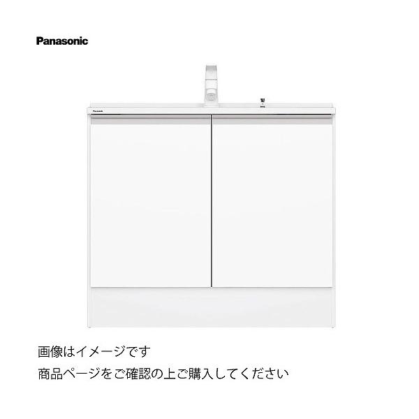 ʉϑ V[CXD450 750mm J WJE^[ pi\jbN Panasonic [XGQC75D4KK] ̂