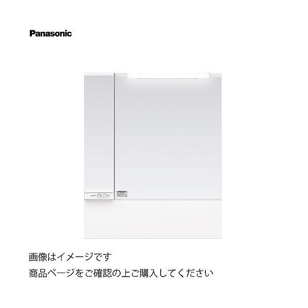  ʉϑ V[CX^_[hD530 1910mmp/900mm LED2ʋ ~hpl pi\jbN Panasonic [XGQC90D2RSPKM] ~[̂