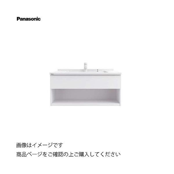 ʉϑ V[CX^_[hD530 900mm t[gI[v WJE^[ pi\jbN Panasonic [XGQC90D5F] ̂