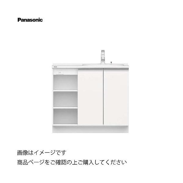 ʉϑ V[CX^_[hD530 900mm I[vI ^CJE^[ pi\jbN Panasonic [XGQC90D5GZ] ̂