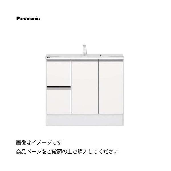 Panasonic 洗面化粧台 シーラインスタンダードD530 幅900mm Panasonic 洗面化粧台 シーラインスタンダードD530 幅900mm