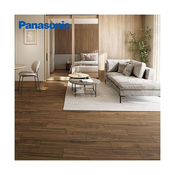 1.5mmリフォームフローリング USUI-TA ウスイータ 2ステップ施工 パナソニック Panasonic [XKERSS□] 耐熱タイプ フロアー＆接着剤・テープセット