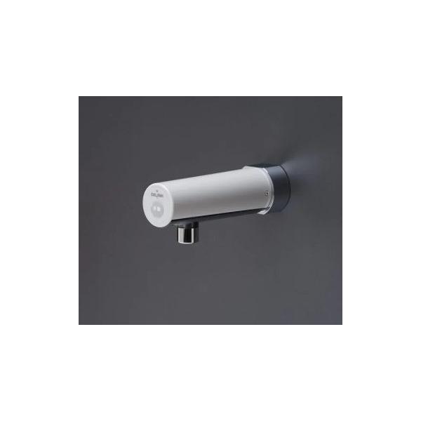  f} [Y-700] dr Ǖt(`) ЃoC^ f}