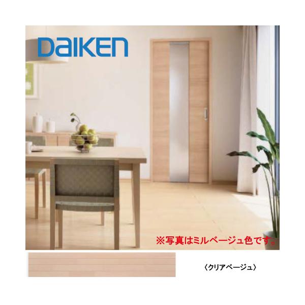 y݌ɌzVR؏ tHXeBAil 匚 DAIKEN [YF42-MJ] NAx[W 6 3.3m2 Yjtgp ɋ