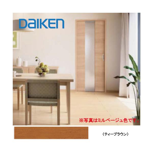 y݌ɌzVR؏ tHXeBAil 匚 DAIKEN [YF42-MT] eB[uE 6 3.3m2 Yjtgp ɋ