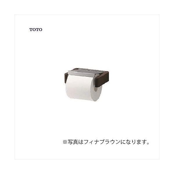  TOTO [YH401K] gCANZT[