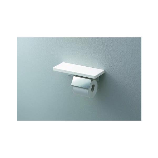 YH402FMR」の人気商品一覧・価格比較 - 価格.com