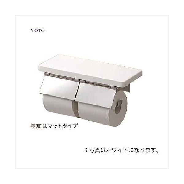 ItA TOTO [YH403FW] gCANZT[ }bg^Cv