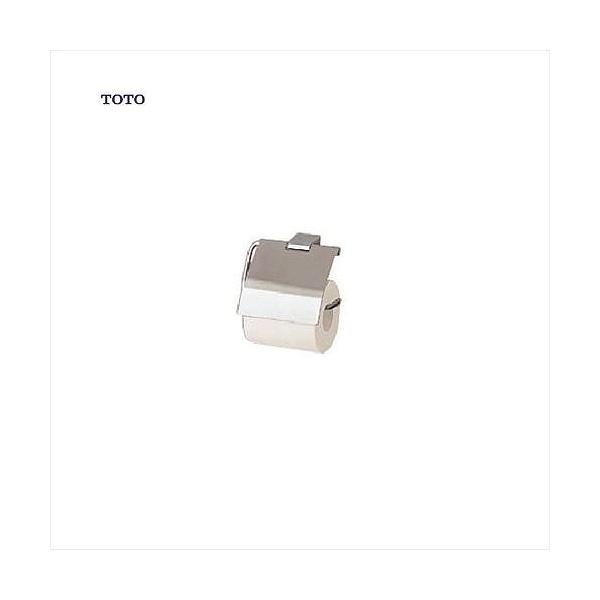  TOTO [YH405]gCANZT[