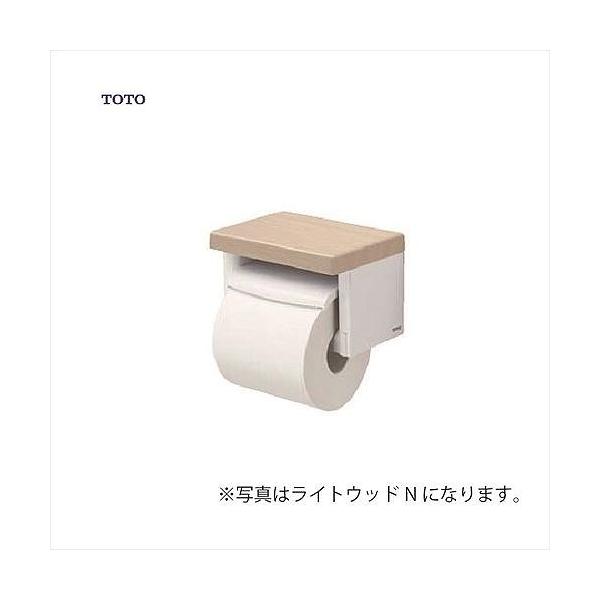 It TOTO [YH501FMR] gCANZT[