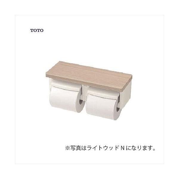 ItA TOTO [YH600FMR] gCANZT[