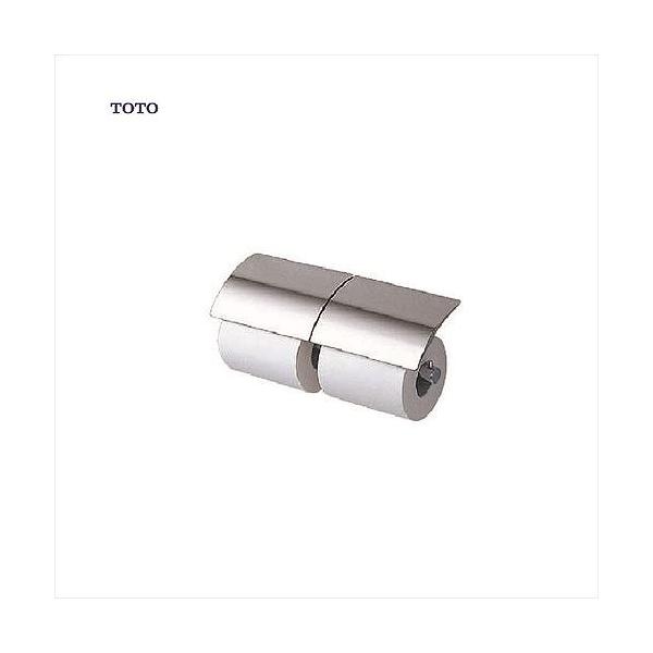 A TOTO [YH63B]gCANZT[ ߂^Cv c_^Cv