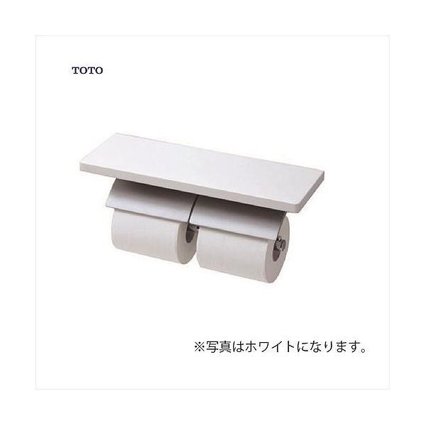 ItA TOTO [YH63BKM] gCANZT[ }bg^Cv c_^Cv
