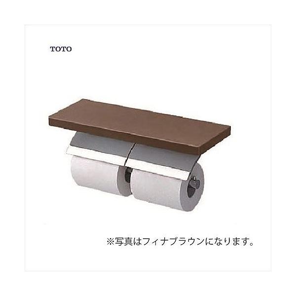  ItA TOTO [YH63BKS] gCANZT[ ߂^Cv c_^Cv