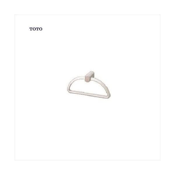 ^IO TOTO [YHT152R]gCANZT[