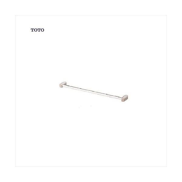 ^I| TOTO [YHT252S4R] gCANZT[