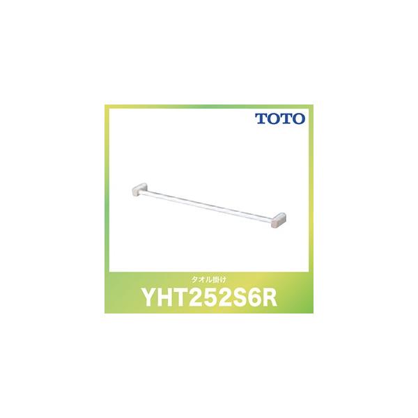 ^I| TOTO [YHT252S6R]gCANZT[  ANZT