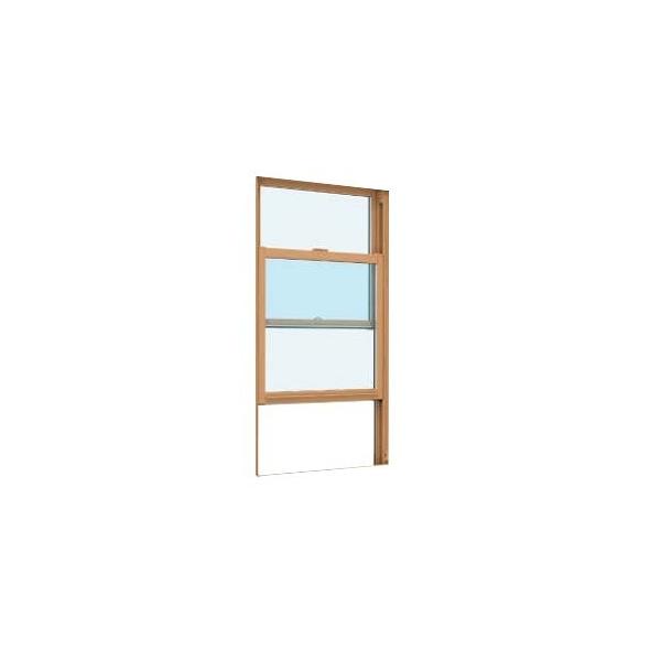 fM }h ˌėp Џグ A~ 800×1300 ՔM ȃGl t  tH[ Ht ֐ꕔGA [J[