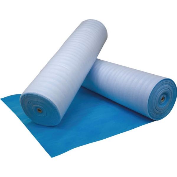 yEIDAIiYƁz z GNXeA eiX GC_C{V[g/u[ 2mm×1m×30m [YS-2U]