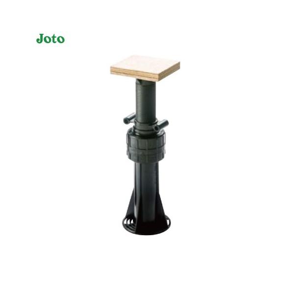 �䂩�Â� �v���� 30�� [YS-3650B] �Ή����@ 381�`509mm �ő刳�k�׏d ����l 1210kN 1235kgf �铌�e�N�m JOTO