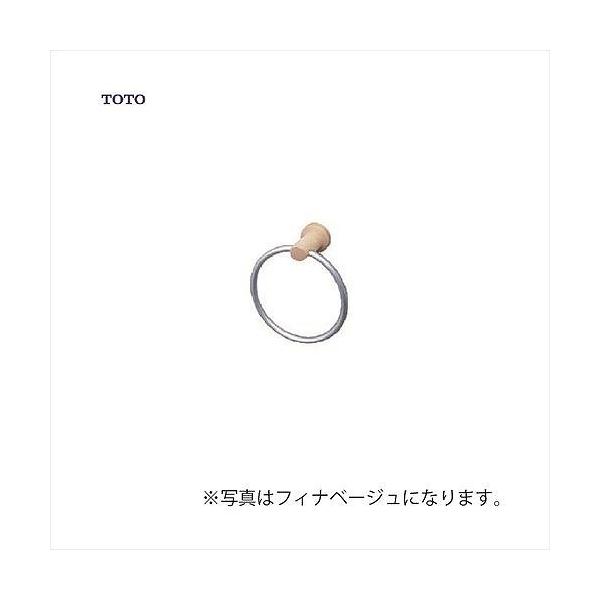 ^IO TOTO [YT404KR] gCANZT[