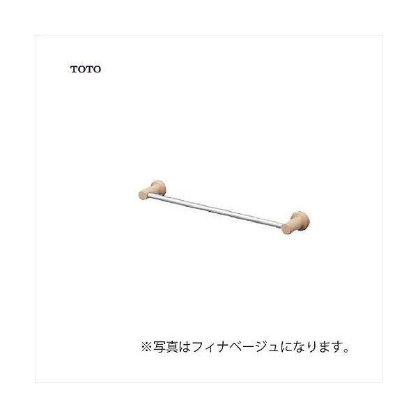 ^I| TOTO [YT404KS4R] gCANZT[