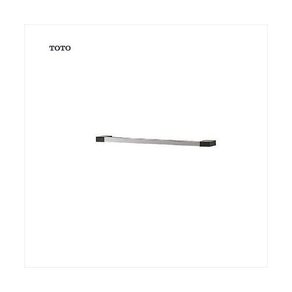 ^I| TOTO [YT44S4] gCANZT[