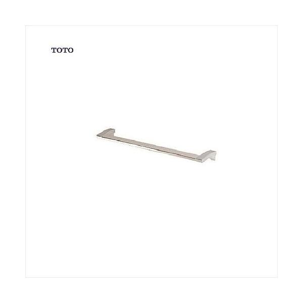 ^I| TOTO [YT903S4]gCANZT[