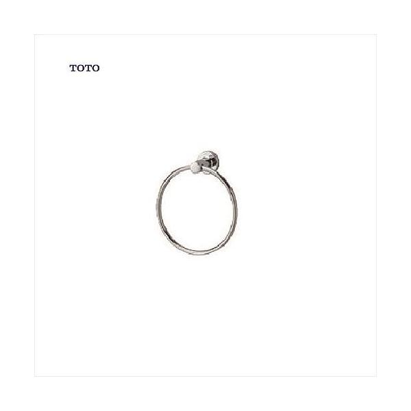 ^IO TOTO [YTT406]gCANZT[