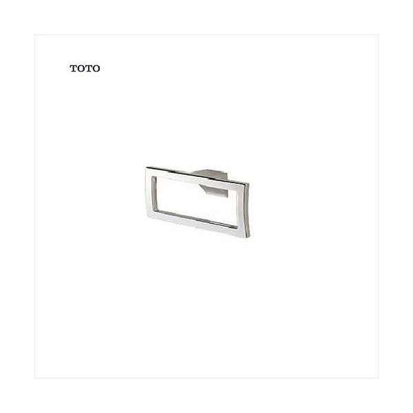 ^IO TOTO [YTT903]gCANZT[