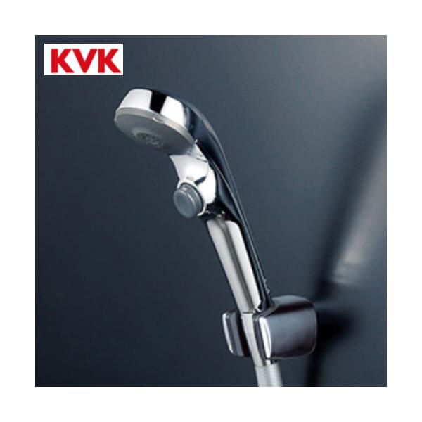KVK シャワーセット ZS315TS (シャワーヘッド) 価格比較 - 価格.com KVK シャワーセット ZS315TS (シャワーヘッド) 価格比較 - 価格.com