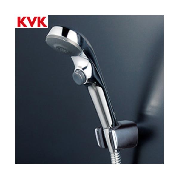 KVK シャワーセット ZS315TSNHL (シャワーヘッド) 価格比較 KVK シャワーセット ZS315TSNHL (シャワーヘッド) 価格比較
