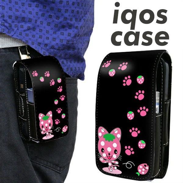 タバコ ケース 猫 電子タバコ 加熱式タバコの人気商品 通販 価格比較 価格 Com