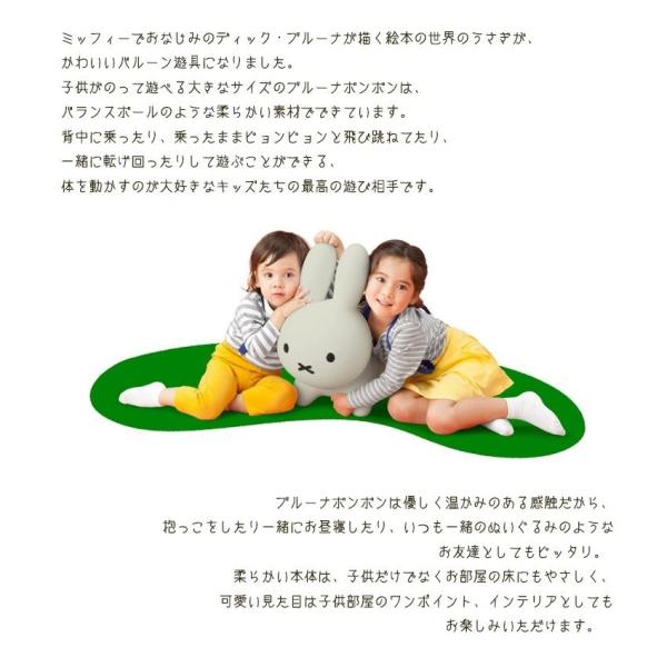 conspi_brunabonbon-_2_d_20231106105659