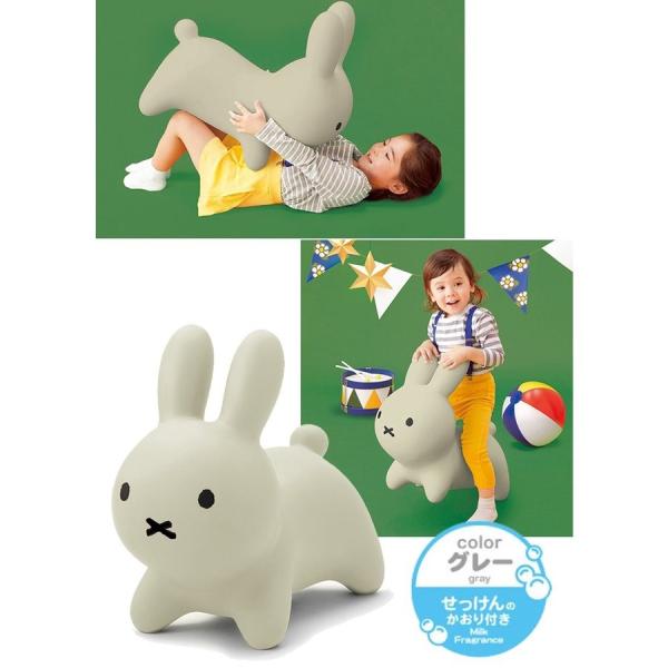 conspi_brunabonbon-_5_d_20231106105659