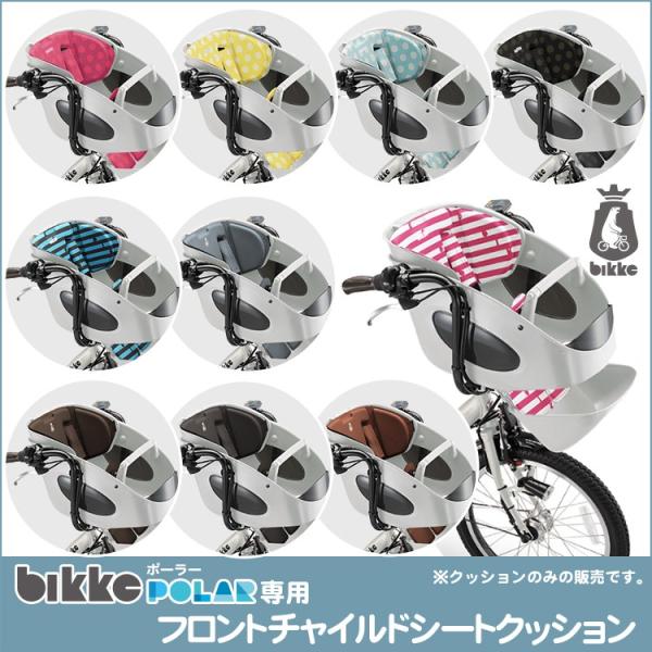 conspi_fbp-k conspi_fbp-k
