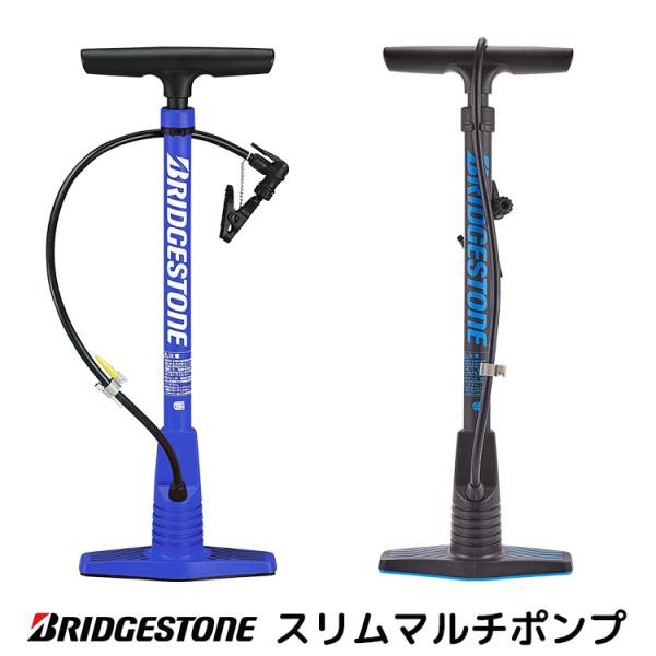 uaXg(BRIDGESTONE) X}`|v ] C  Ď p PM[G46.A SGKi