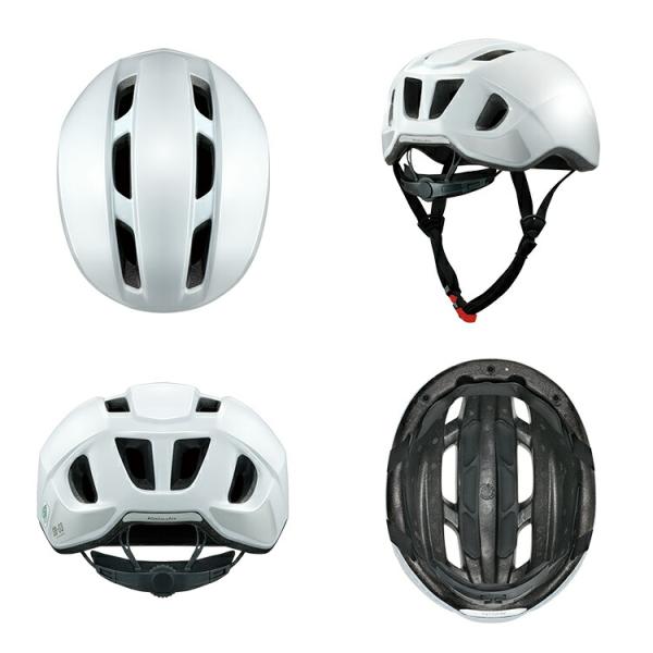 conspi_sb-03_3_d_20230315115615