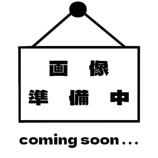 塩化ゴム樹脂上塗り塗料　一液形　常乾特徴1液で作業性に優れています。耐候性に優れ、下塗り塗料の組み合わせにより優れた耐久性を発揮します。耐海水性、耐熱性、耐薬品性に優れています。速乾性で高光沢な仕上がりです。用途船舶外舷、デッキ、上甲部、居...